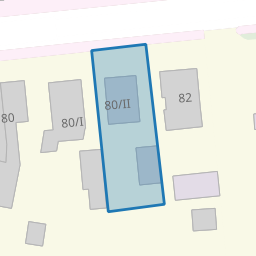 Perceel WTW00-I-10951