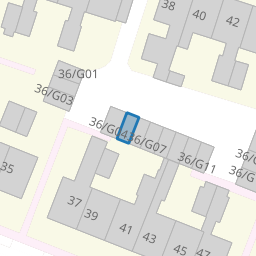 Perceel WTW00-I-10958