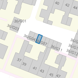 Perceel WTW00-I-10959