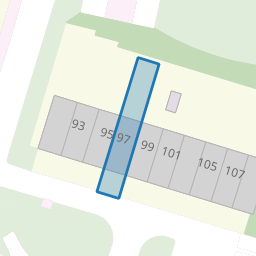 Perceel WTW00-I-10977