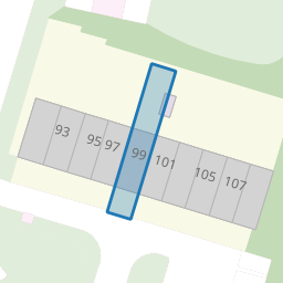 Perceel WTW00-I-10978