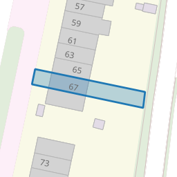 Perceel WTW00-I-10995