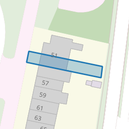 Perceel WTW00-I-11002