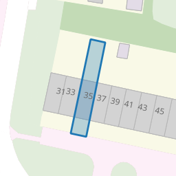 Perceel WTW00-I-11006