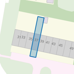 Perceel WTW00-I-11007