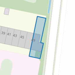 Perceel WTW00-I-11013