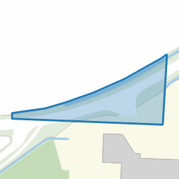 Perceel WTW00-I-11017