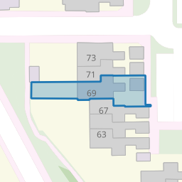 Perceel WTW00-I-11024