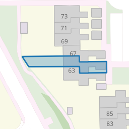 Perceel WTW00-I-11026