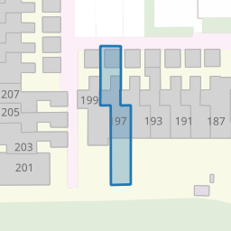 Perceel WTW00-I-11031