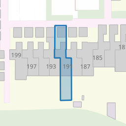 Perceel WTW00-I-11034