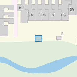 Perceel WTW00-I-11045