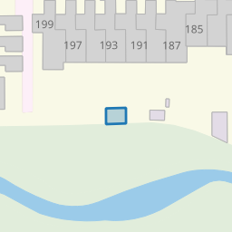 Perceel WTW00-I-11046