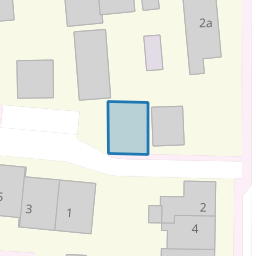 Perceel WTW00-I-11074