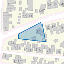 Perceel WTW00-I-11083