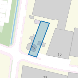 Perceel WTW00-I-11086