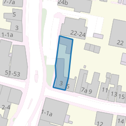 Perceel WTW00-I-11104