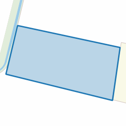 Perceel WTW00-I-11126