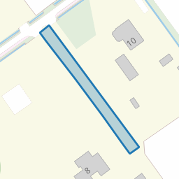 Perceel WTW00-I-11131