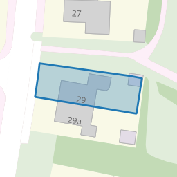 Perceel WTW00-I-11135