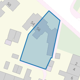 Perceel WTW00-I-11138