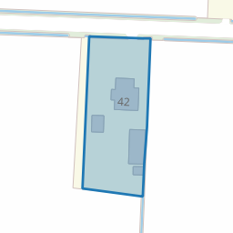 Perceel WTW00-I-11194