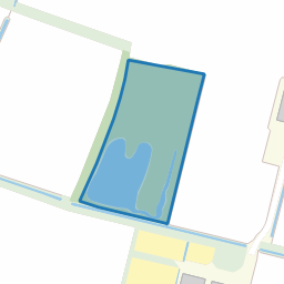 Perceel WTW00-I-11203