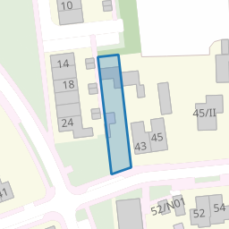 Perceel WTW00-I-11205