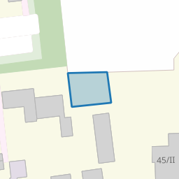 Perceel WTW00-I-11209