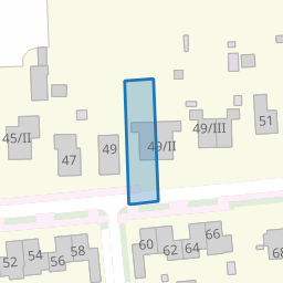 Perceel WTW00-I-11211