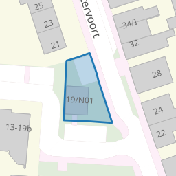 Perceel WTW00-I-11220