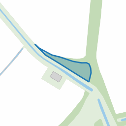 Perceel WTW00-I-11231