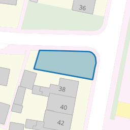 Perceel WTW00-I-11249