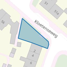 Perceel WTW00-I-11253