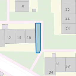 Perceel WTW00-I-11267