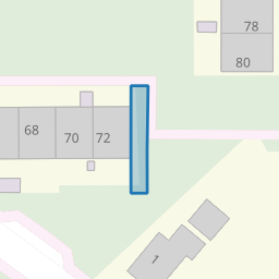 Perceel WTW00-I-11273