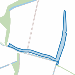 Perceel WTW00-I-11309