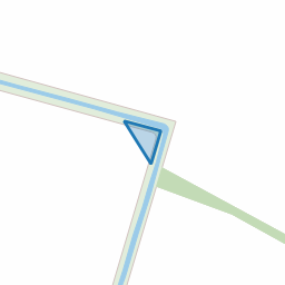 Perceel WTW00-I-11314