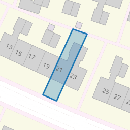 Perceel WTW00-I-11328