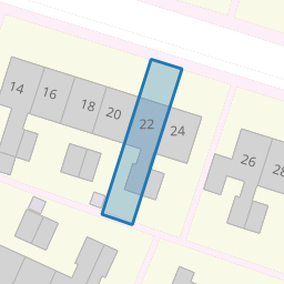 Perceel WTW00-I-11340