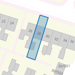 Perceel WTW00-I-11343