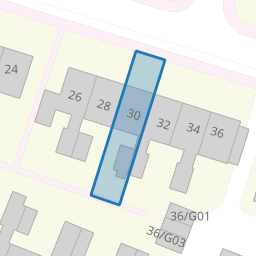 Perceel WTW00-I-11344