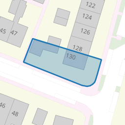 Perceel WTW00-I-11360