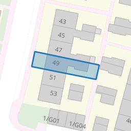 Perceel WTW00-I-11374