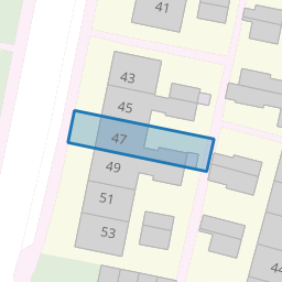 Perceel WTW00-I-11375