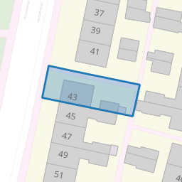 Perceel WTW00-I-11377