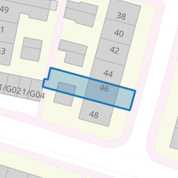 Perceel WTW00-I-11394