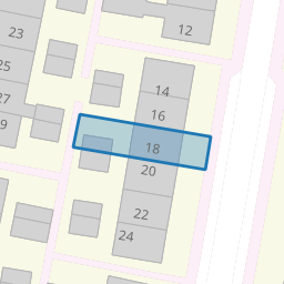 Perceel WTW00-I-11408