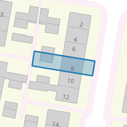 Perceel WTW00-I-11413