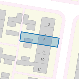 Perceel WTW00-I-11414